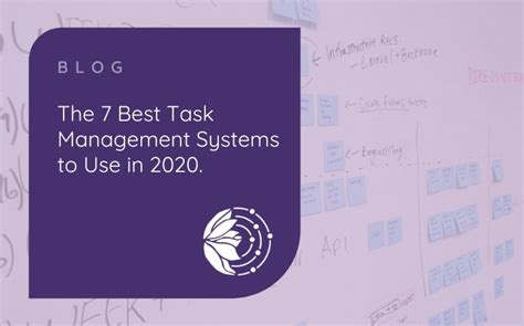 Backgroundd for Task Management System に対する画像結果