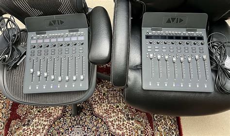 Image result for Pro Tools Controller