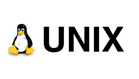 Image result for Unix Operating System UI