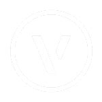 Withvector Software Logo に対する画像結果