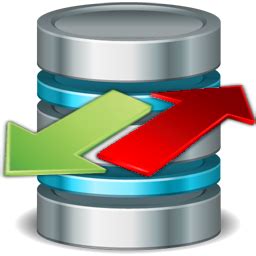 Image result for SQL Server No Background