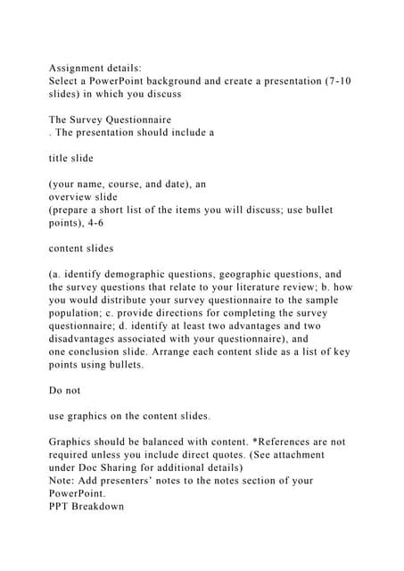 Image result for Assignment Background Image for PowerPoint