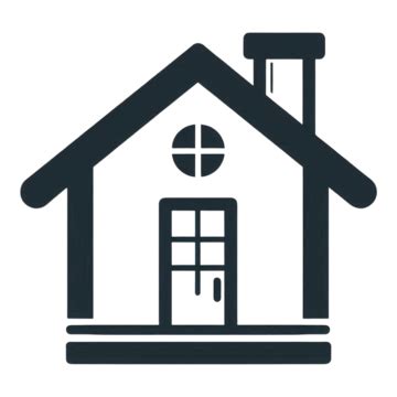 Image result for Domestic Icon Transparent Background