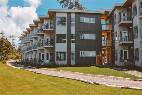 Image result for Modern Wood Modular Stack Design