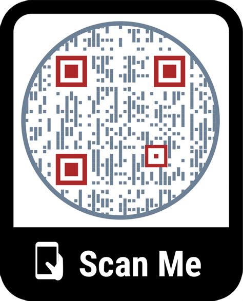 Test Empty QR Code に対する画像結果