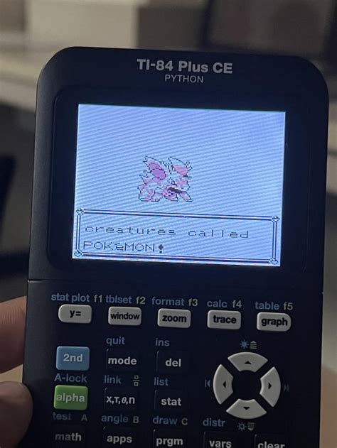 Afbeeldingsresultaten voor Pokemon Ti