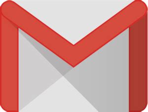 Image result for Gmail New Account Creation Page