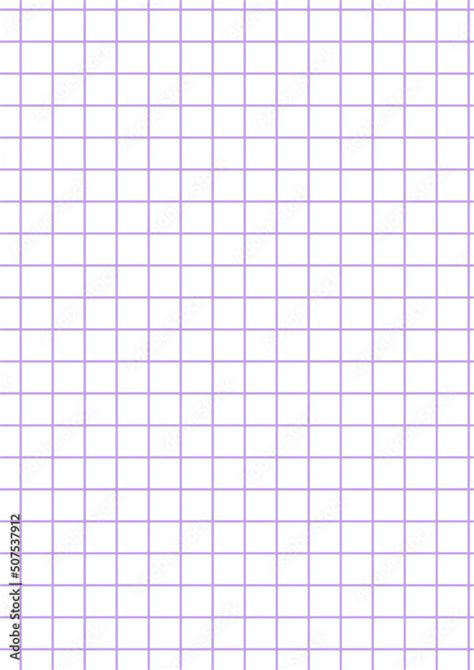 Afbeeldingsresultaten voor Small Square Graph Paper Printable