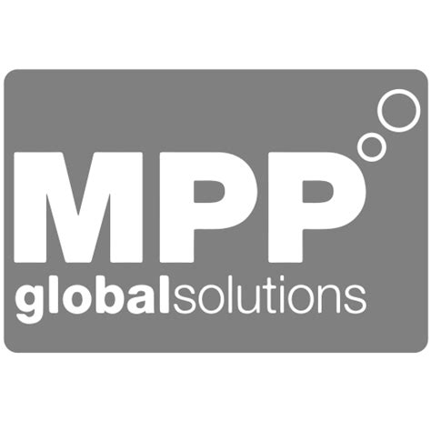 MPP File Icon Download Free എന്നതിനുള്ള ഇമേജ് ഫലം