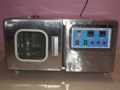 Image result for Humidity Control Chamber