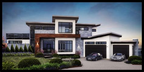 Image result for Java Floorplan Design