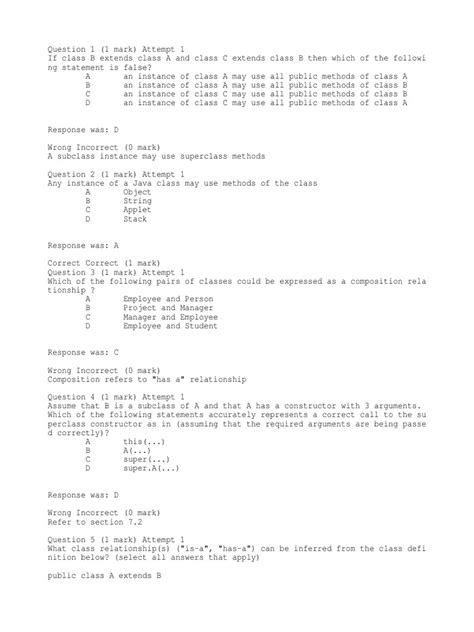 Image result for RMIT Programming Assignment