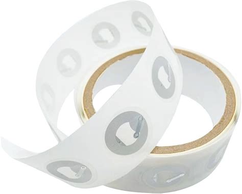 Toradh íomhá ar How to Program NFC Tag Sticker