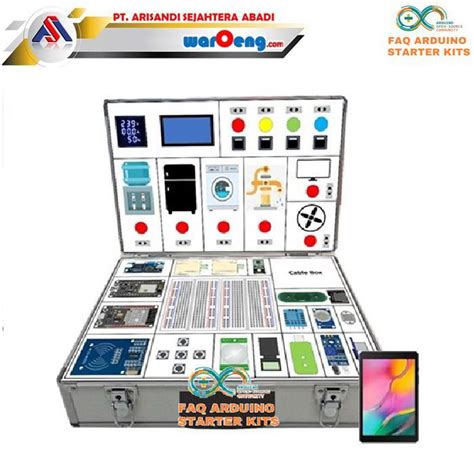 Image result for Application of Arduino Trainer