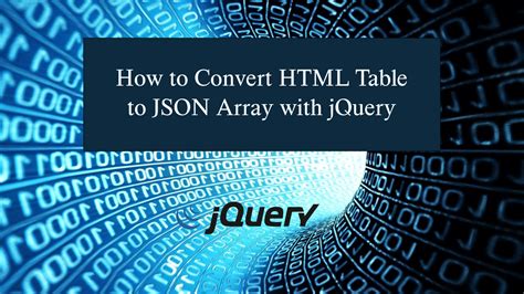 Image result for HTML or JSON