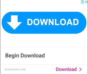 Image result for Getmodsapk Java Minecraft