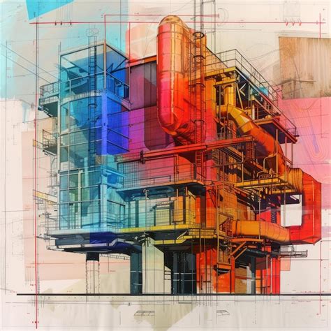 Structural Support Complex Shapes కోసం చిత్ర ఫలితం