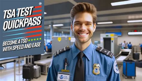 TSA Computer-Based Test に対する画像結果