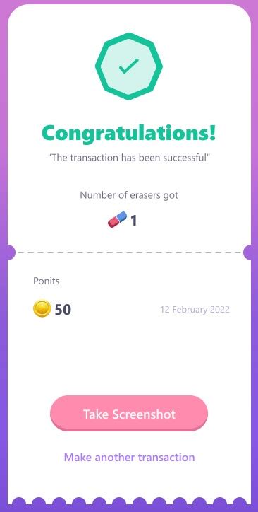 Toradh íomhá ar Stack Clip Flutter