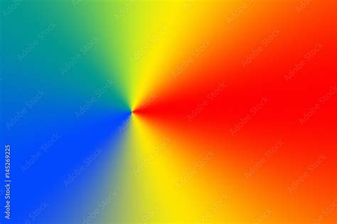 Image result for Gradient Color Wheel Background