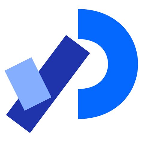 Machine Processing Logo に対する画像結果