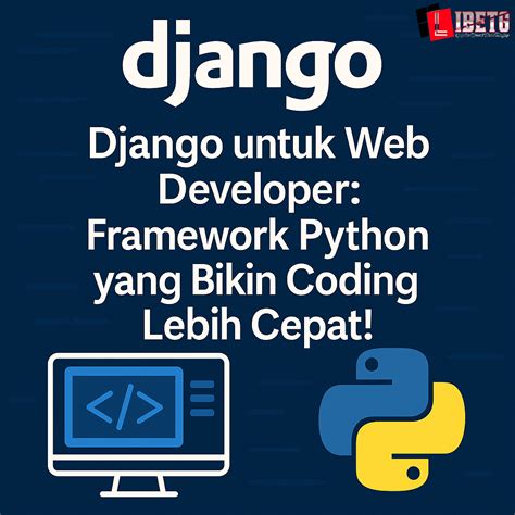 Image result for Python Django Framework Webpage Design