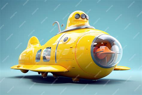 Toradh íomhá ar Cosmos Physics