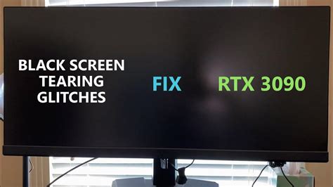 Image result for RX30 Computer System Screen