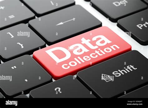 Image result for Data Collection of Computer
