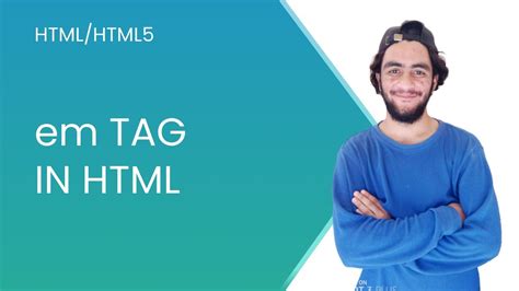 Image result for Em Tag HTML