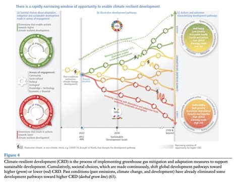 Image result for Adaptation Principle
