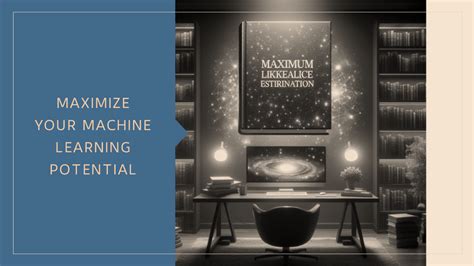 Image result for Maximum Likelihood Estimation MLE