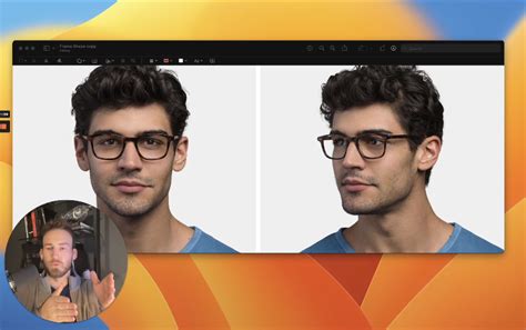 Image result for Spectacle Frames for Back Face