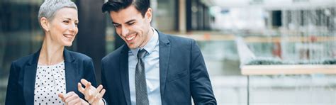 H-Link Storage Stack に対する画像結果