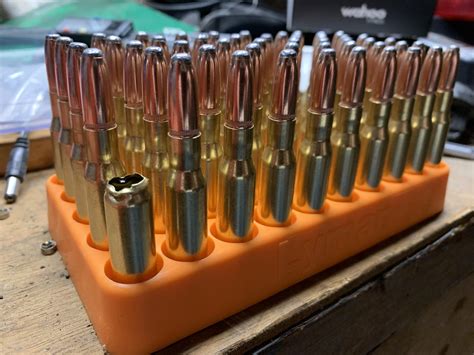 Afbeeldingsresultaten voor Loading Data 7.62X54r