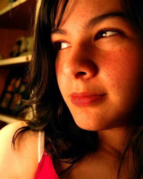 Toradh íomhá ar Model Chi-Square