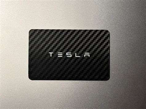 Image result for What Is a Tesla Card