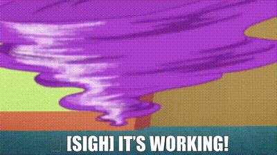 Image result for Flub Yarn