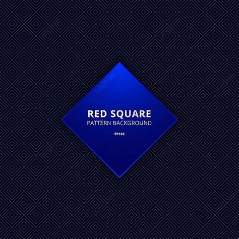 Image result for Vector Blue Square Border Background Design