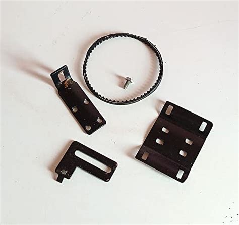 Image result for Washing Machine Motor Speed Control