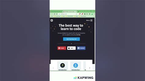 Image result for Sololearn JavaScript