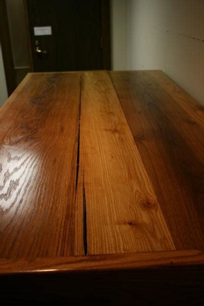 Fix Splitting Wood On Table に対する画像結果