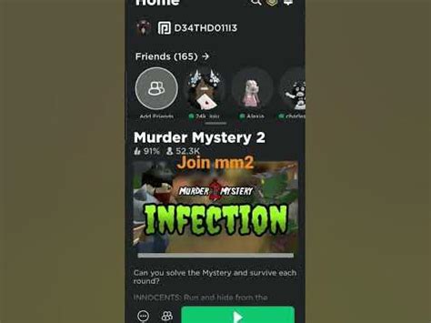 Image result for Free Mm2 Knives Roblox Script