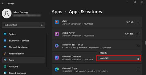 Toradh íomhá ar How to Fix Java.lang Out of Memory Error