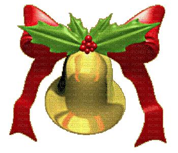 Image result for Animated Bell Ringing