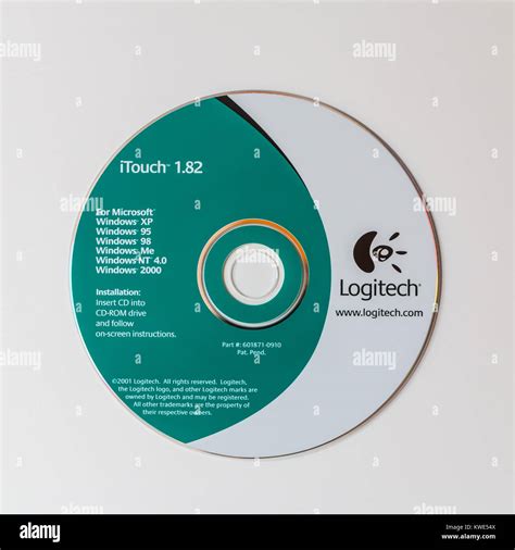 Image result for Software Installation CD