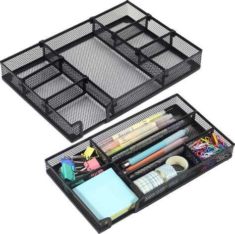 Small Computer Desk Organizer に対する画像結果