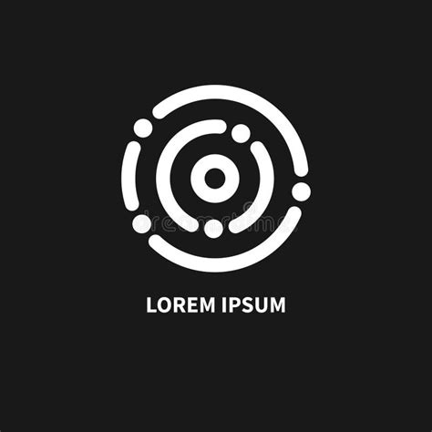 Image result for Unity Sign Organization