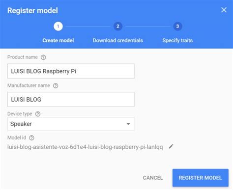 Image result for Raspberry Pi Home Assistant