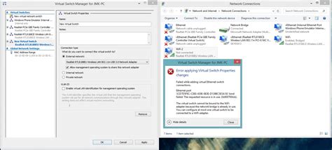 Image result for How to Use USB in Virtual Machine